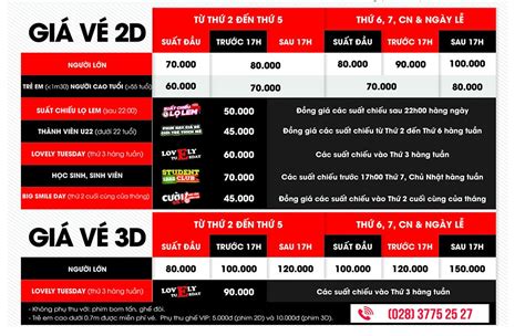 Lịch chiếu phim rạp Lotte Gò Vấp ngày 18/05/2022.